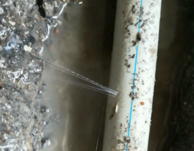 仁布测漏水哪家好