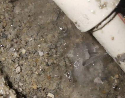 仁布测漏水电话号码