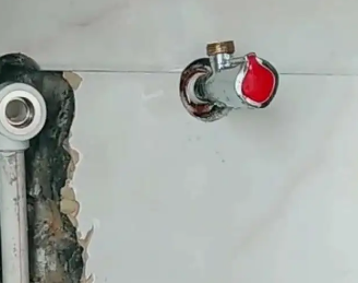 仁布测漏水多少钱