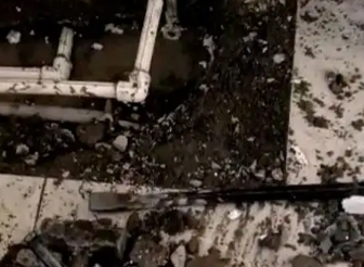 仁布漏水检测电话