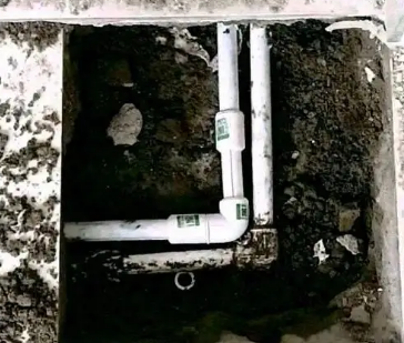 仁布漏水检测多少钱