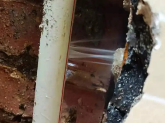 仁布漏水检测电话