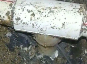 仁布测漏水公司多少钱