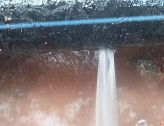 仁布漏水检测多少钱