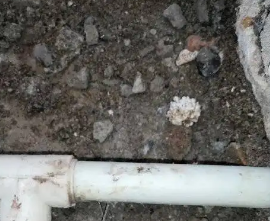 仁布漏水检测哪家好