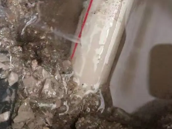 仁布漏水检测哪家好