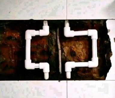 仁布卫生间测漏水哪家好