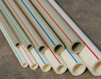 仁布卫生间测漏水