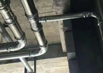 仁布卫生间测漏水哪家好