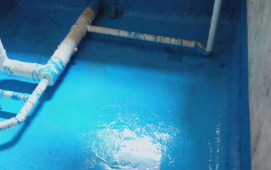 仁布卫生间测漏水哪家好