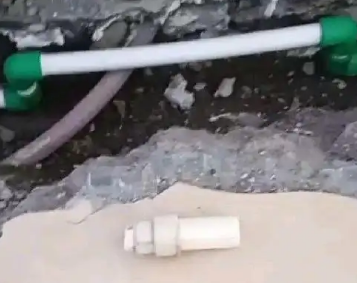 仁布卫生间测漏水多少钱