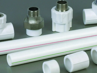 仁布卫生间测漏水多少钱