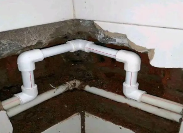 仁布卫生间测漏水哪家好