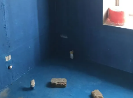仁布卫生间防水多少钱