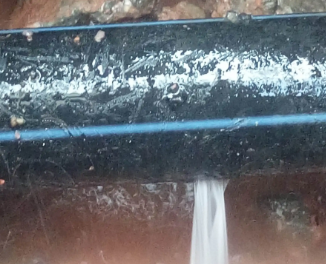 仁布卫生间测漏水哪家好