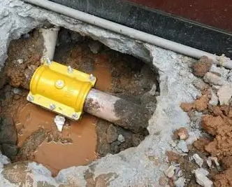 仁布卫生间测漏水哪家好