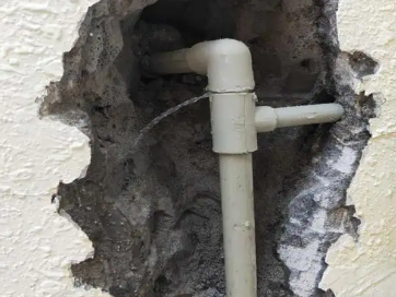 仁布卫生间测漏水哪家好