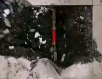 仁布卫生间测漏水多少钱