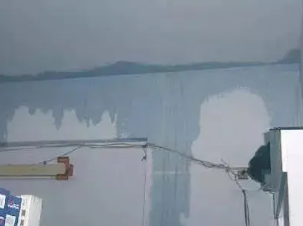 仁布卫生间测漏水哪家好