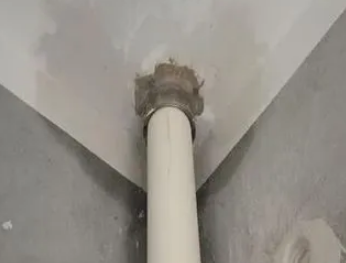 仁布卫生间测漏水价格