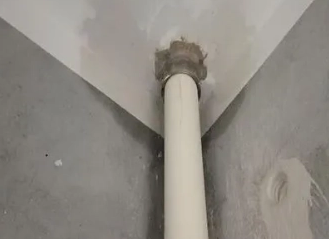 仁布卫生间测漏水的新闻分享