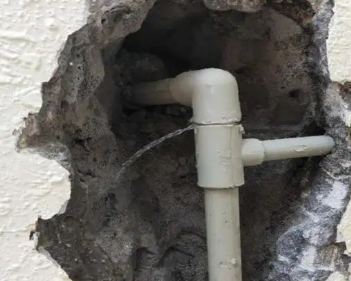 仁布卫生间测漏水哪家好