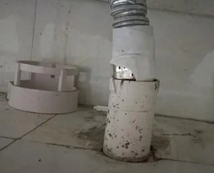 仁布卫生间测漏水哪家好