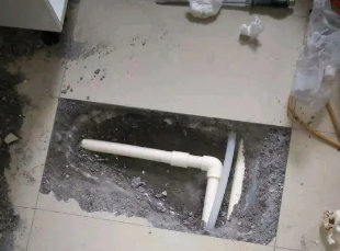 仁布卫生间测漏水哪家好