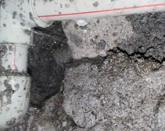 仁布漏水检测多少钱