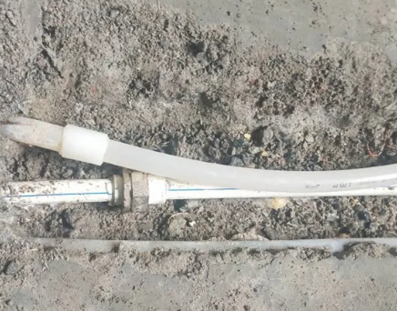 仁布测漏水哪家好