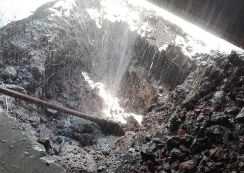 仁布漏水检测哪家好