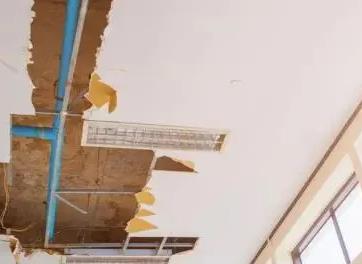 仁布测漏水电话