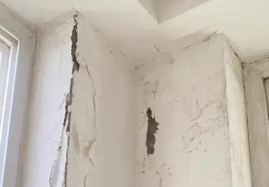 仁布漏水检测公司