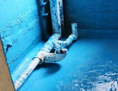 仁布测漏水多少钱