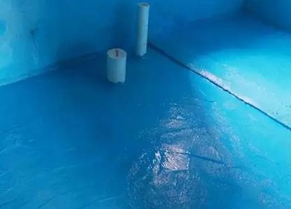 仁布漏水检测价格