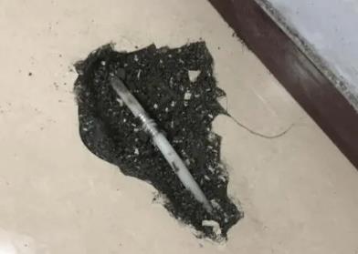 仁布测漏水哪家好